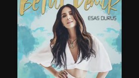 Betül Demir - Aşk Belam Betül Demir - Aşk Belam