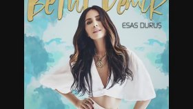 Betül Demir - Hayal Perest Betül Demir - Hayal Perest