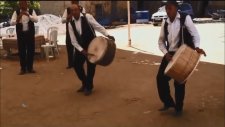 Davul Zurna Kiralama Ankara