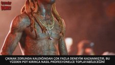 En Saçma Nedenlerle Sahneyi Terk Etmiş 5 Ünlü