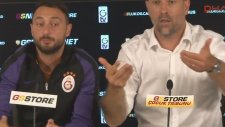 Igor Tudor: