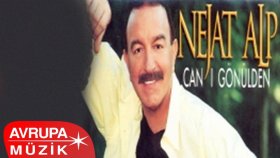 Nejat Alp - Can-ı Gönülden Nejat Alp - Can-ı Gönülden