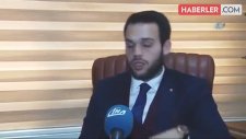 Terim'le Kavga Eden Aydoğdu'nun Avukatı: Terim, Müvekkilimi Tehdit Etti