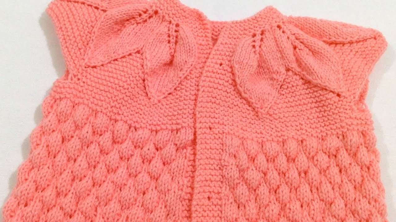 Bonbon Şekeri Bebek Patiği Videolu Anlatımlı Bonbon Şekeri Bebek Patiği Videolu Anlatımlı