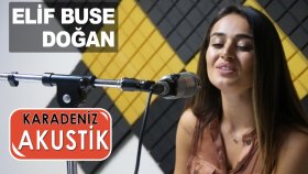 Elif Buse Dogan - Bitmeyen Sevda Elif Buse Dogan - Bitmeyen Sevda