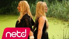 Esma & Deniz - Yaralı Ceylanım