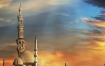Gözyaşlarınızı Tutamayacağınız Ağlatan İlahiler