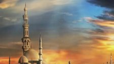 Gözyaşlarınızı Tutamayacağınız Ağlatan İlahiler