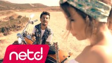 Hakan Hepcan feat. Ceren Akın - Sevgiliye