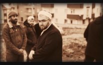 Hilmi Tunalı - Ölüm İlahisi