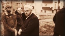 Hilmi Tunalı - Ölüm İlahisi