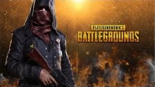 Kayalıklarda Catışma ! | Playerunknown's Battlegrounds