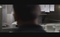 Maher Zain - Ya Nabi Salam Alayka Türkçe Versiyon