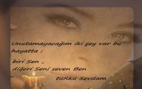 Mazlum Çimen - Az Bana Gönder