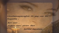 Mazlum Çimen - Az Bana Gönder