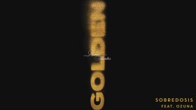 Romeo Santos - Sobredosis Romeo Santos - Sobredosis
