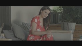Zara - Senin İçin Zara - Senin İçin