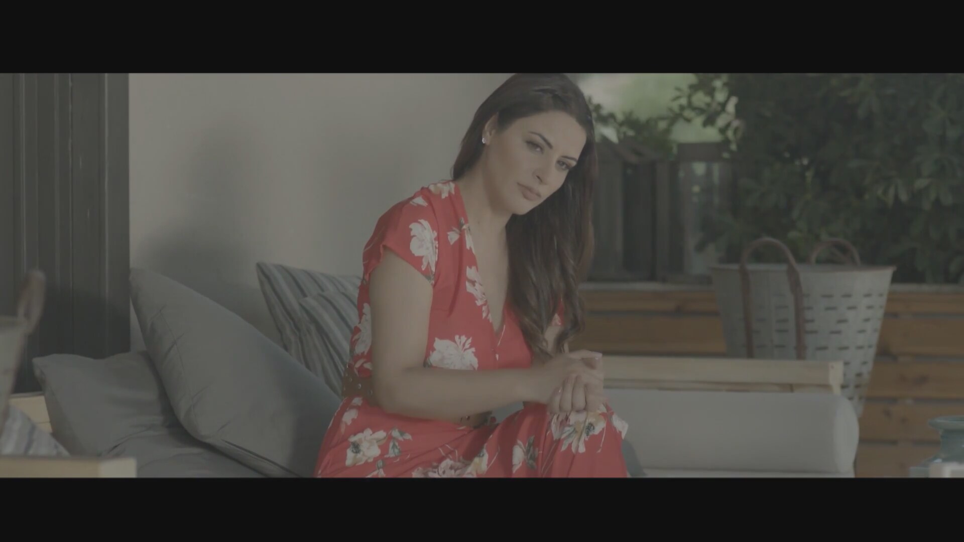 Zara Dili Ballım Şarkı Sözü Zara Dili Ballım Şarkı Sözü