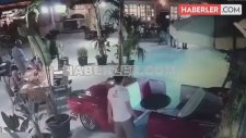 Alaçatı'daki Restoranın Sahibinin Avukatı: Terim'in Alkollü Olduğu Her Halinden Belliydi