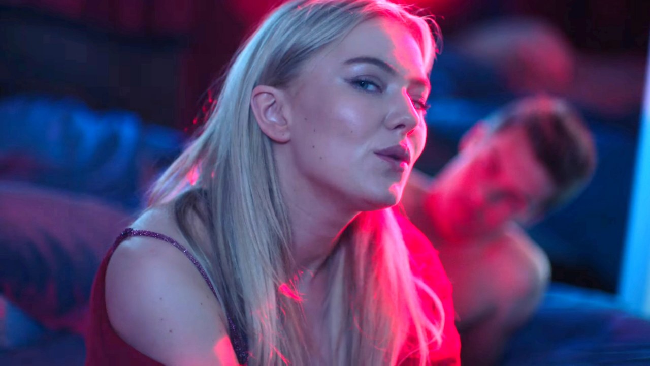 Astrid S Astrid S Talks Being A Norweigan Pop Star Politics I