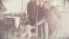 Bir Adam Düşünün... - Mustafa Kemal Atatürk