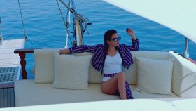 Deniz - Provo Deniz - Provo
