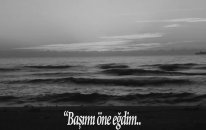 Johnny Cash - I Hung My Head (Türkçe Çeviri)