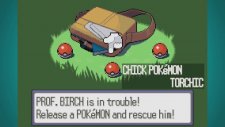 Pokemon Oyunları Tarihi