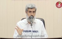 Baldız Baldan Tatlıdır Diyenler Ke-Efirdir Baldızla Yalnız Kalmak Haraemdır Şeytaene Uymayın