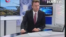 Flash Tv Sunucusu Mustafa Yenigün'ün Hero Gözaltılarına Tepkisi