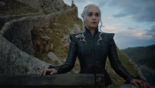 Game of Thrones 7. Sezon 3. Bölüm Türkçe Altyazılı Fragmanı