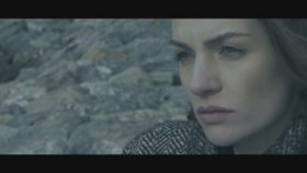 Sancak - Sen Giderken Feat. Rapozof Sancak - Sen Giderken Feat. Rapozof