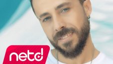 Bahadır Tatlıöz - Takvim