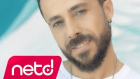Bahadır Tatlıöz - Takvim Bahadır Tatlıöz - Takvim