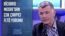 İngiliz Büyükelçiden Çok Çarpıcı Fetö Yorumu