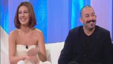 Meltem Cumbul: 18 Yaşına Kadar Erkek Arkadaşım Yoktu (Hülya Avşar Show)
