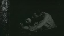 Müzeyyen Senar - Gamzedeyim Deva Bulmam
