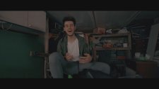 Orkun Işıtmak - Sen Ve Ben