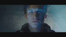 Ready Player One (2018) Fragman