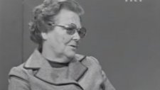 Sabiha Gökçen: Atatürk Tavana Ateş Etmemi Söyledi