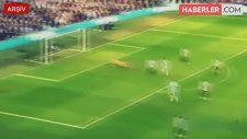 Üç Büyüklerin İstediği Samir Nasri, Roma'ya Gitmeye Hazırlanıyor