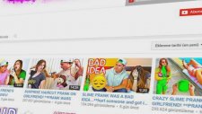Youtube'da Yapılmış En Acımasız 5 Tuvalet Şakası