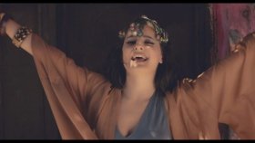 Atiye - Zamansız Aşklar Atiye - Zamansız Aşklar