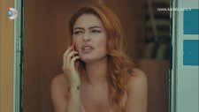Burcu'nun İntikam Oyunu - İki Yalancı 3.Bölüm (24 Temmuz Pazartesi)