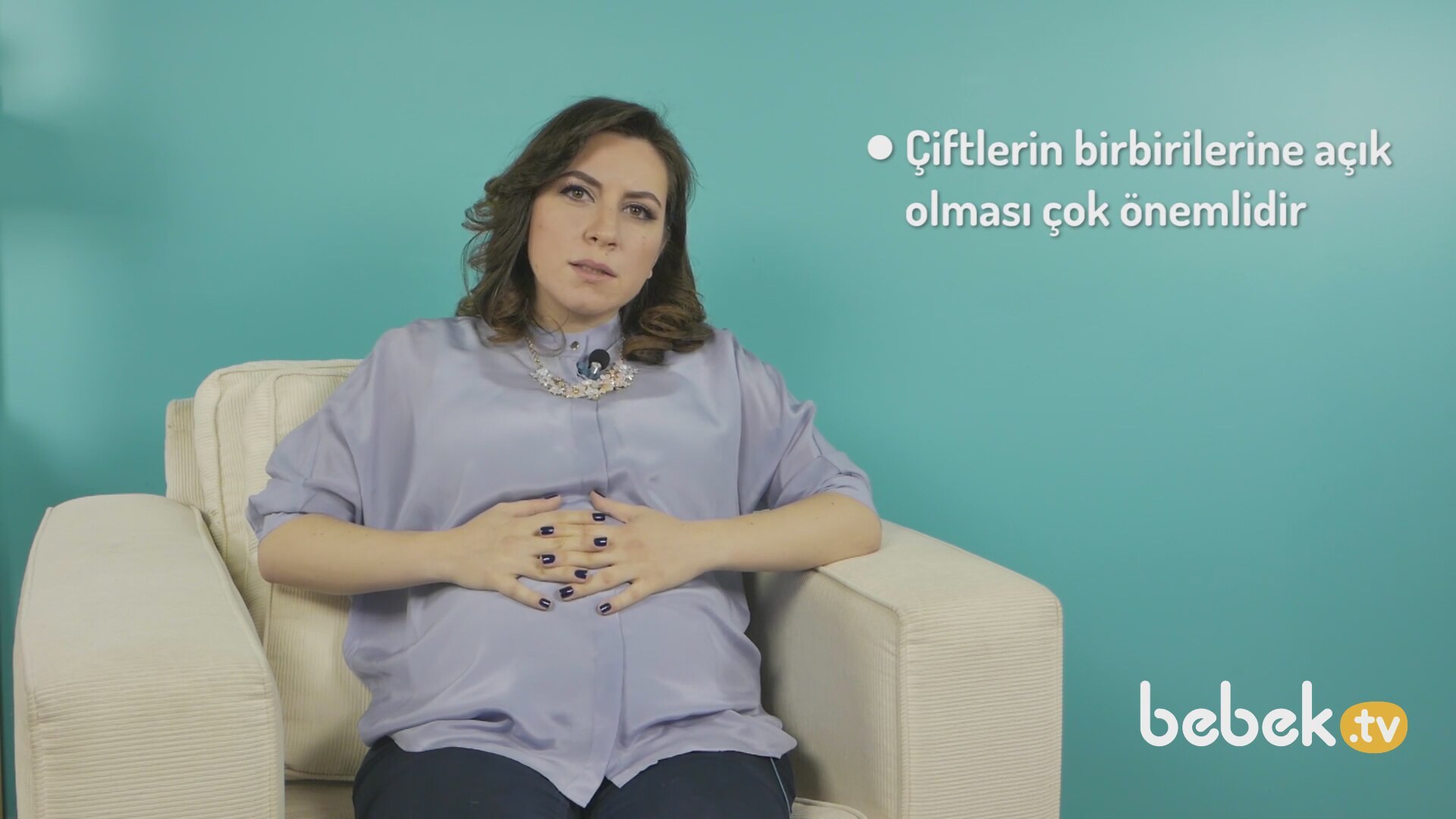 Depresyon ve Cinsel hayat Depresyon ve Cinsel hayat