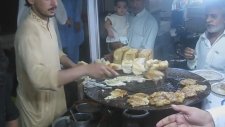Dünyanın En Ucuz Hamburgeri