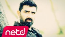 Ercan Papur - Bundan Sonra