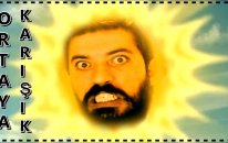 Erotik Türk Kası | Ortaya Karışık #1