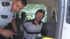 Eşini Bıçaklayan Koca: Şerefim İçin Bıçakladım