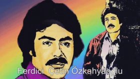 Ferdi Tayfur - Bir Gün Pişman Olup Ağlayacaksın Ferdi Tayfur - Bir Gün Pişman Olup Ağlayacaksın